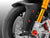 KVT104 - PANIGALE V4 MY 2025 FRONT FENDER SCREWS KIT