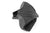 AIR INTAKE OVERSIZED TUBES - RACING SET