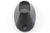 EXHAUST CAP