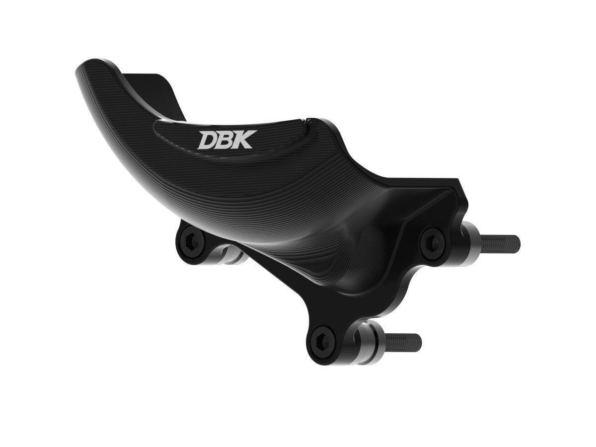 SLI19 - HM 698 MONO ALTERNATOR PROTECTION KIT