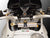 SAS19D - DESERTX OHLINS STEERING DAMPER KIT