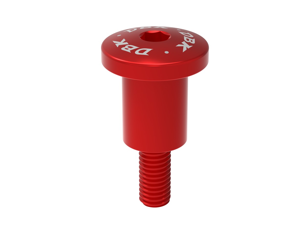 VITE01 - BRAKE / CLUTCH TANK SCREW