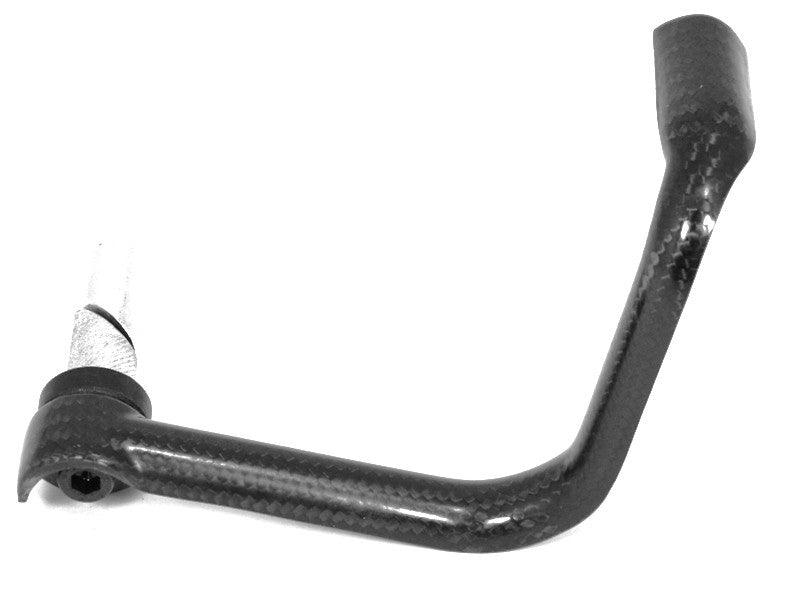 PLF01X Carbon Brake Lever Protection