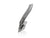 WRS TOURING WINDSCREEN KTM 1050/1090/1190 ADVENTURE