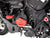 SLI12 - SFV4 ALTERNATOR COVER PROTECTION SLIDER