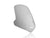 WRS STANDARD WINDSCREEN BMW R1250R 2019-2024