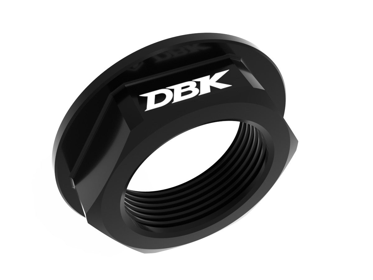 DPR05 - PANIGALE V4 MY25 REAR WHEEL NUT