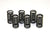 6M01 - KIT CLUTCH SPRINGS