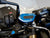 TLS19 - FRONT BRAKE FLUID RESERVOIR CAP