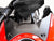 CRB78O - DIAVEL V4 MATT CARBON IGNITION COVER