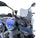 WRS TOURING WINDSCREEN YAMAHA MT-09 2024-2025