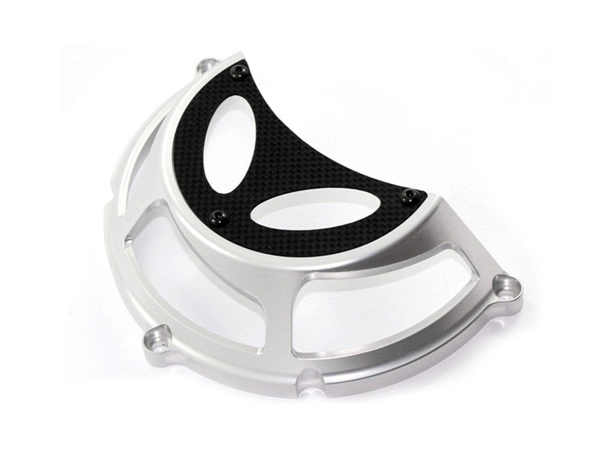 CC04 - CLUTCH COVER