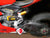 BSP01 - REAR LINK SUSPENSION PANIGALE