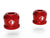 BRM03 - MTS HANDLEBAR RISER SPACERS