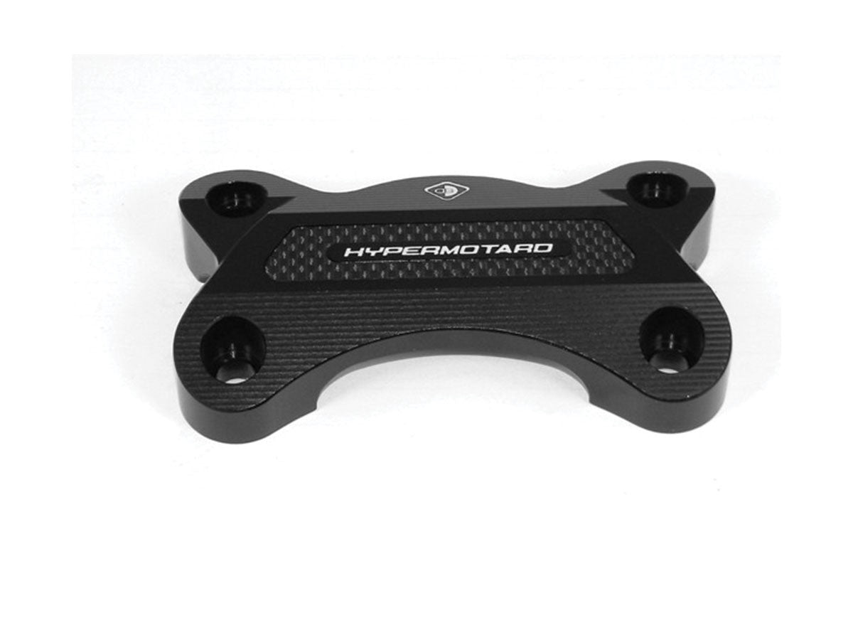 BM02 - HANDLEBAR CLAMP HYP 821