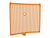 GR29 - KTM 1390 DUKE RADIATOR PROTECTION