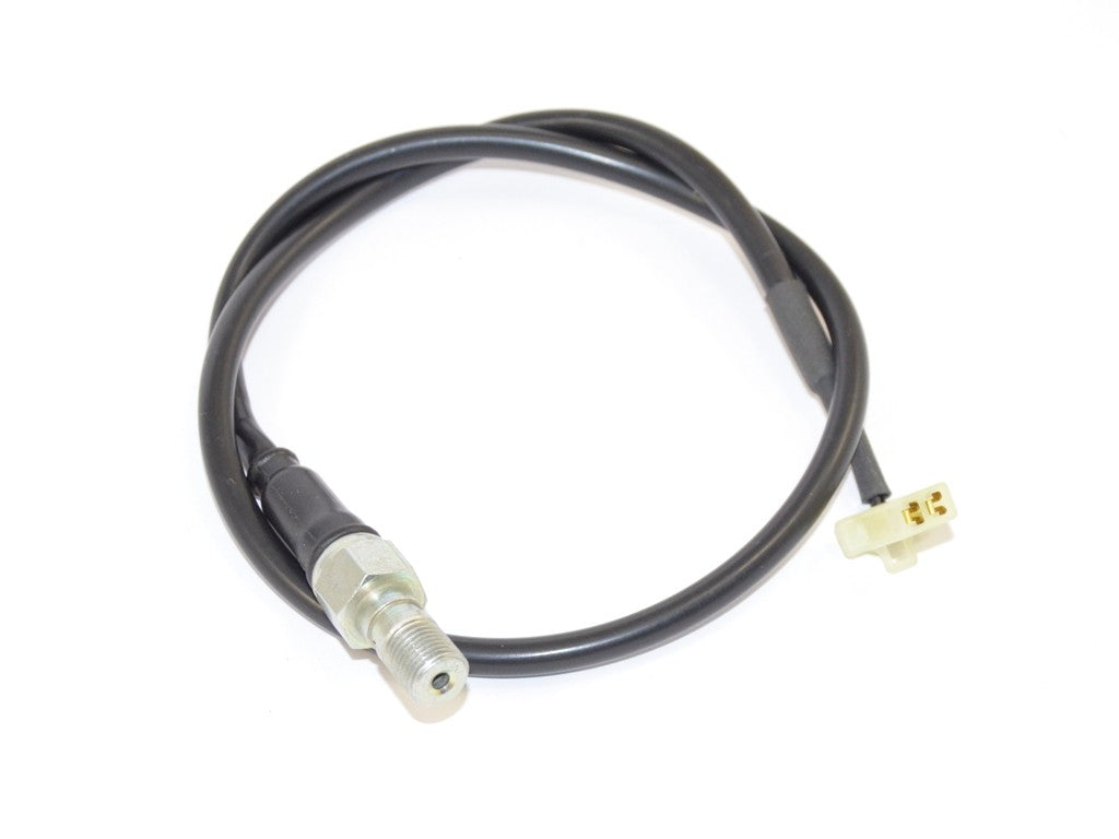 AFI01 - KIT HYDRAULIC CLUTCH M821 MY15