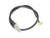 AFI01 - KIT HYDRAULIC CLUTCH M821 MY15