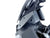 WRS PAIR OF SIDE DEFLECTORS MOTO GUZZI STELVIO 2024-2025