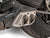 D22209440ITI - TERMIGNONI SEMI-COMPLETE SYSTEM DUCATI DIAVEL V4 DRAGSTER EDITION