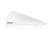WRS WINDSCREEN RACE DUCATI PANIGALE V4 2025
