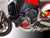 SLI08 - V4 ALTERNATOR COVER PROTECTION SLIDER