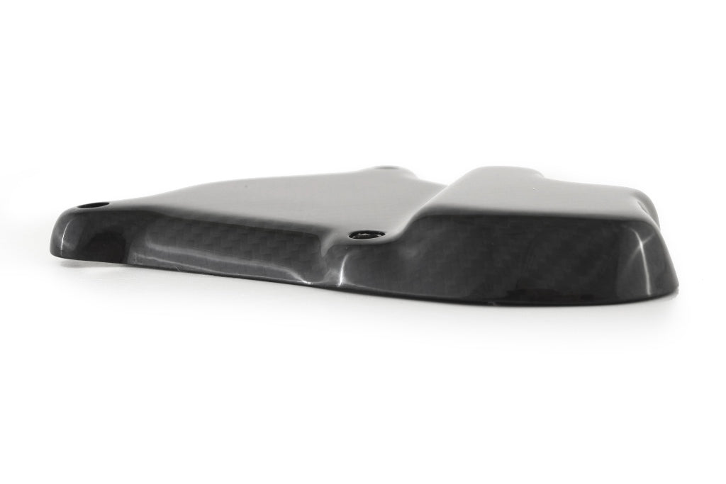 Ignition Rotor Protection Guard