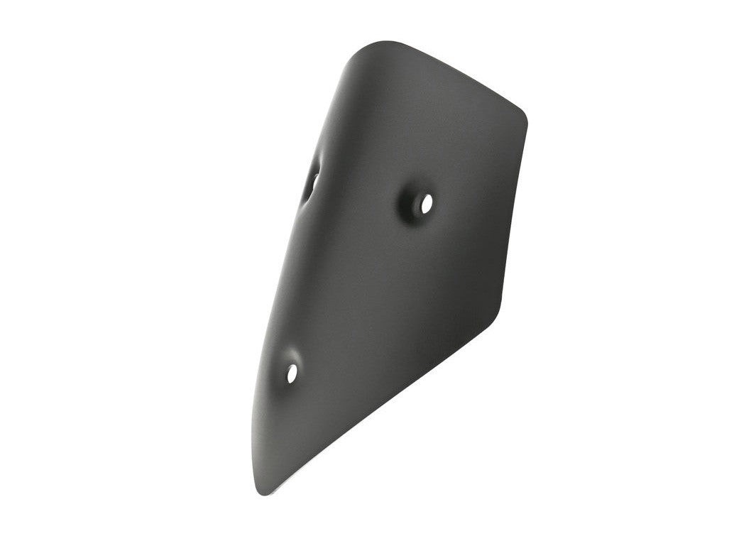 CUP02 - MTS 1200 10/12 SPORT WINDSCREEN