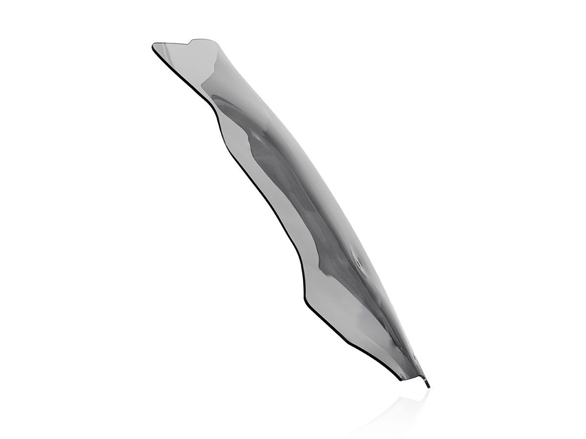 WRS TOURING WINDSCREEN TRIUMPH TIGER EXPLORER 1200 2016-2021