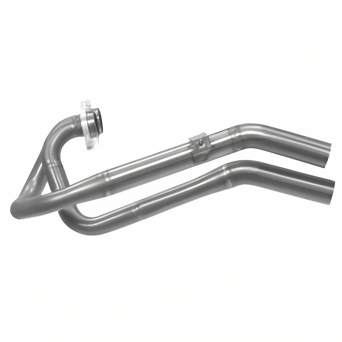 HQ Product Variant Image