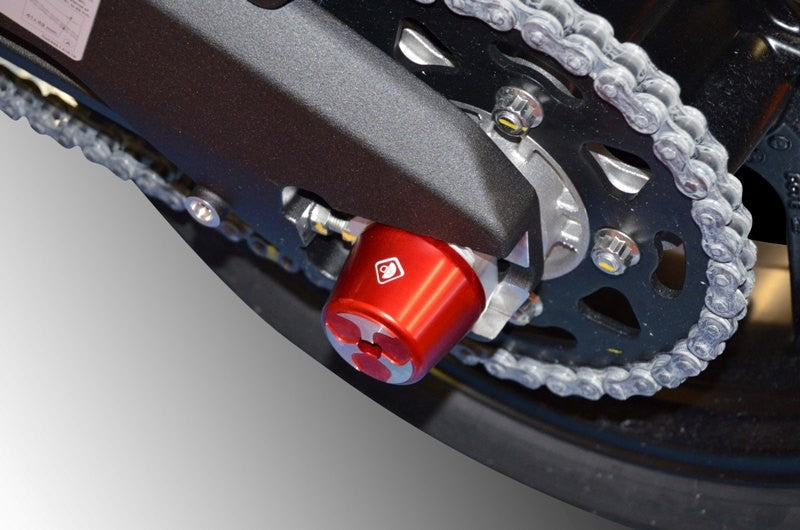 PFPL01 - SWINGARM PROTECTION