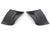 WINGLETS - SET