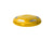 CMA01 - REAR SHOCK ABSORBER COVER