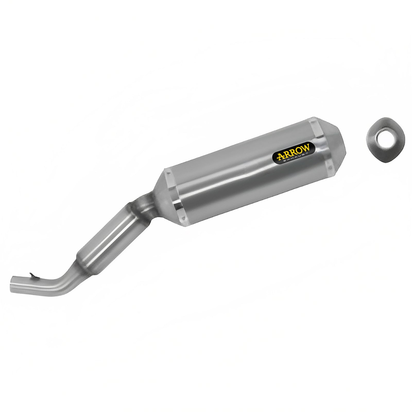 HQ Product Variant Image