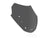 WRS SPORT WINDSCREEN BMW R 1200 RT 2014-2018 / R 1250 RT 2019-2020