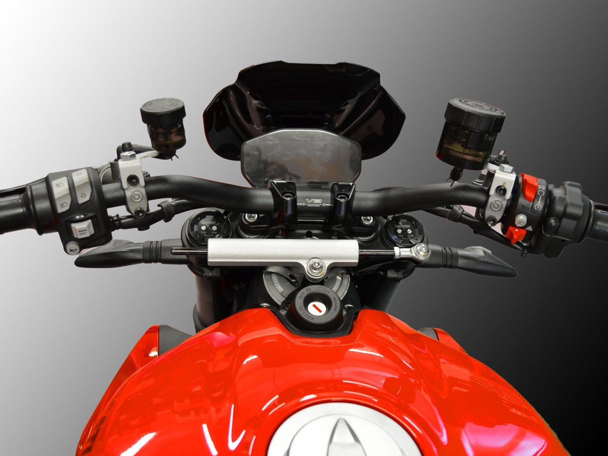 CUP21 - SFV2 WINDSCREEN TOURING
