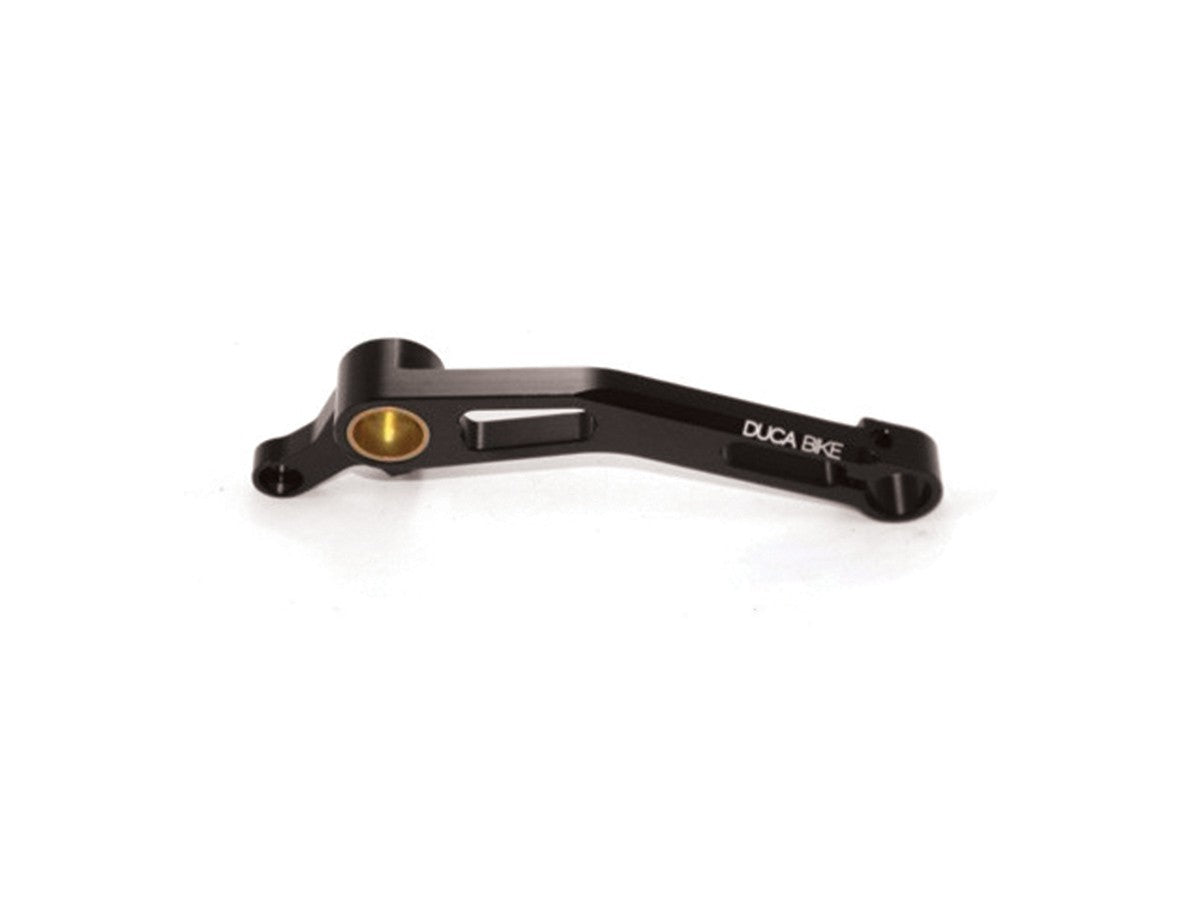 RPLF03 Lever Brake