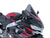 WRS RACE WINDSCREEN APRILIA RS 457 2024-2025