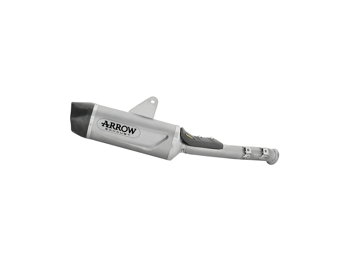 HQ Product Variant Image