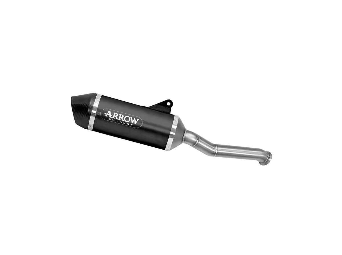 HQ Product Variant Image