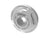 ROND11 - BMW MUFFLER WASHER