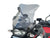 WRS SPORT WINDSCREEN EVO BMW R 1200 GS/ADV 2004-2012