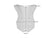 WRS TOURING WINDSCREEN KTM 1290 SUPERDUKE GT 2019-2024
