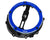 CCDV12 - BMW CLEAR CLUTCH COVER OIL BATH 3D-EVO