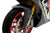 FRONT MUDGUARD