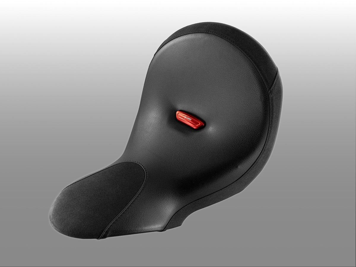 RCS02 - XDIAVEL SEAT INSERT