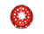 CF01 - BASKET CLUTCH