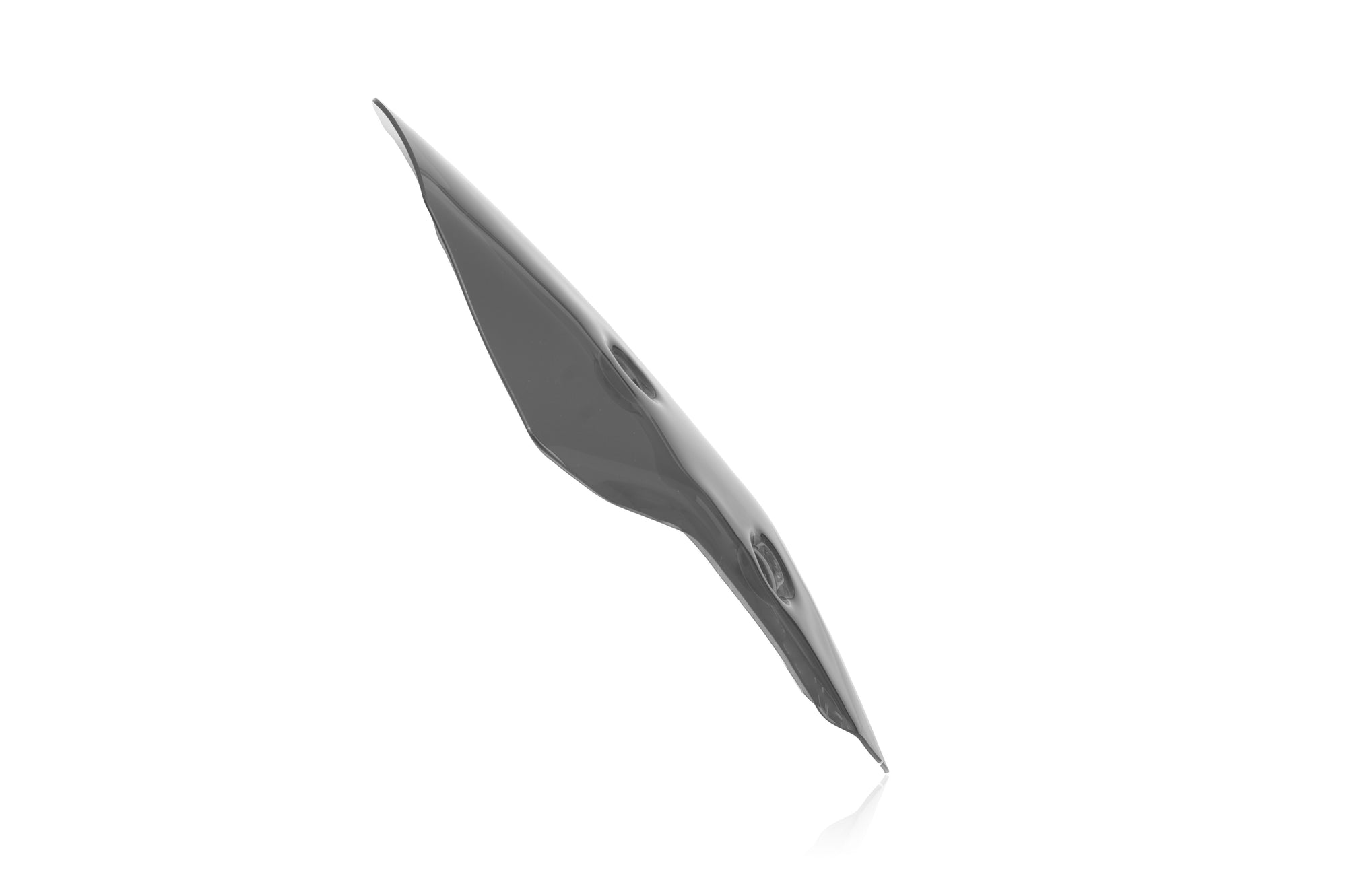 WRS WINDSCREEN CAPONORD MOTO GUZZI V 100 MANDELLO / S 2023-2025