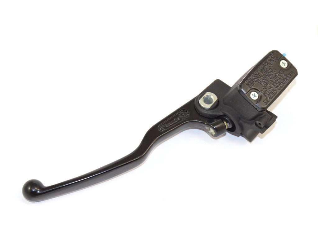 AFI01 - KIT HYDRAULIC CLUTCH M821 MY15