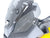 WRS PAIR OF SIDE DEFLECTORS MOTO GUZZI STELVIO 2024-2025